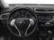 2016 Nissan Rogue AWD 4dr SV