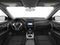 2016 Nissan Rogue AWD 4dr SV