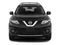 2016 Nissan Rogue AWD 4dr SV