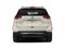 2019 Nissan Rogue AWD S