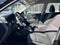 2018 Nissan Rogue AWD S