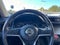 2018 Nissan Rogue AWD S