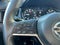 2018 Nissan Rogue AWD S