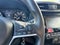 2018 Nissan Rogue AWD S