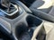 2018 Nissan Rogue AWD S