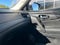 2018 Nissan Rogue AWD S