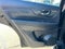 2018 Nissan Rogue AWD S