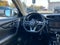 2018 Nissan Rogue AWD S