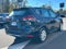 2018 Nissan Rogue AWD S