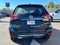 2018 Nissan Rogue AWD S