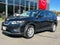 2018 Nissan Rogue AWD S