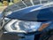 2018 Nissan Rogue AWD S