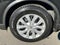 2018 Nissan Rogue AWD S
