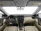 2018 Nissan Rogue AWD S