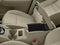 2018 Nissan Rogue AWD S