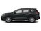 2018 Nissan Rogue AWD S