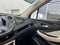 2019 Buick Envision AWD 4dr Essence