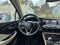 2019 Buick Envision AWD 4dr Essence