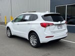 2019 Buick Envision AWD 4dr Essence
