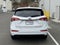 2019 Buick Envision AWD 4dr Essence