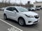2019 Buick Envision AWD 4dr Essence