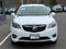 2019 Buick Envision AWD 4dr Essence