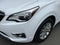 2019 Buick Envision AWD 4dr Essence