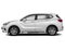 2019 Buick Envision AWD 4dr Essence