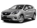 2019 Buick Envision AWD 4dr Essence