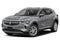 2023 Buick Envision AWD 4dr Essence