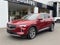 2022 Buick Envision AWD 4dr Essence