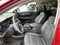 2022 Buick Envision AWD 4dr Essence