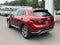 2022 Buick Envision AWD 4dr Essence