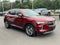 2022 Buick Envision AWD 4dr Essence
