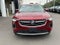 2022 Buick Envision AWD 4dr Essence