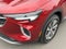 2022 Buick Envision AWD 4dr Essence