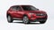 2022 Buick Envision AWD 4dr Essence