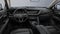 2022 Buick Envision AWD 4dr Essence