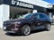 2021 Buick Envision AWD 4dr Avenir