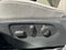 2021 Buick Envision AWD 4dr Avenir