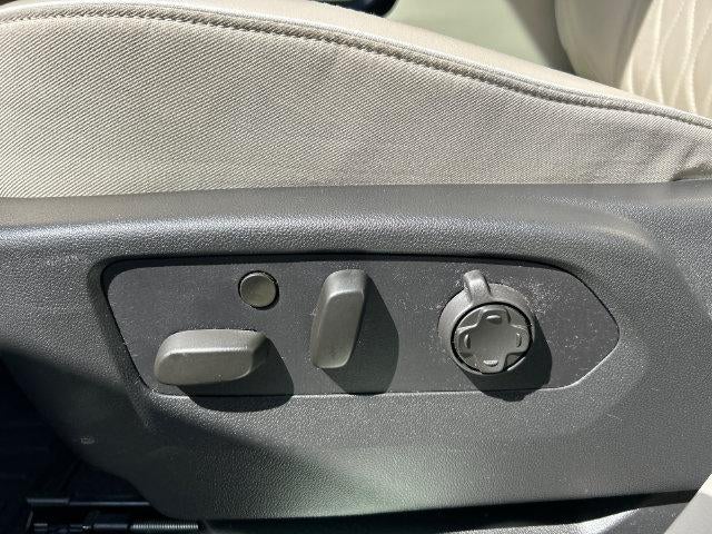 2021 Buick Envision AWD 4dr Avenir