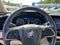 2021 Buick Envision AWD 4dr Avenir