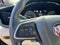 2021 Buick Envision AWD 4dr Avenir