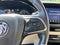 2021 Buick Envision AWD 4dr Avenir