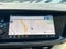 2021 Buick Envision AWD 4dr Avenir