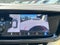 2021 Buick Envision AWD 4dr Avenir