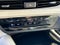 2021 Buick Envision AWD 4dr Avenir