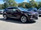 2021 Buick Envision AWD 4dr Avenir