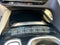 2021 Buick Envision AWD 4dr Avenir