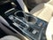 2021 Buick Envision AWD 4dr Avenir